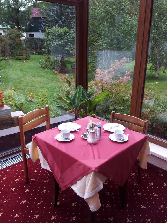 Haus St.Rupertus Guest House Bad Hofgastein Eksteriør bilde